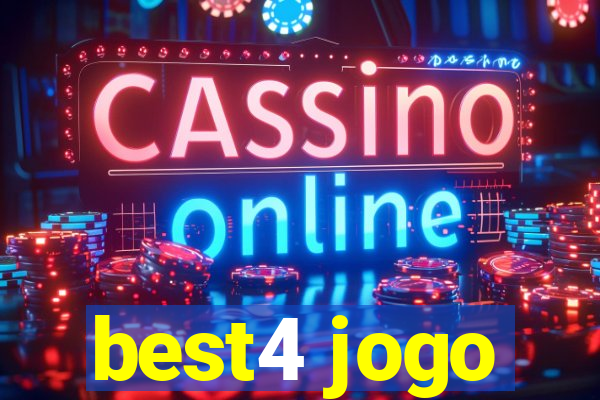 best4 jogo